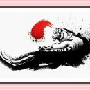 수복강녕 이미지