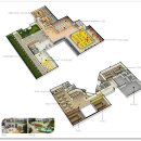 그랜드센트럴북카페 이미지