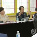 영풍초등학교 이미지