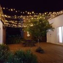 핸즈 인 제주 이미지