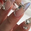 여헌로-6 이미지