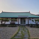 느루민박 이미지