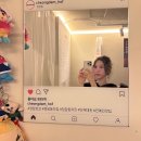 청담호프 | [청담] 청담동 호프집 치킨맛집 ‘청담호프’ 후기🍗🍻