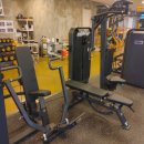 노익스큐즈 이미지