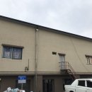 솔로몬게임장 이미지