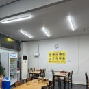 비케이푸드 이미지