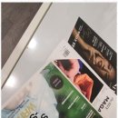 수진음악학원 이미지