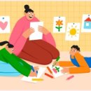 도담중학교 이미지