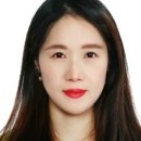 교육사랑 - 양구군 마버덩길 16 | 교육사랑