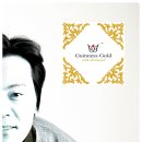 등촌동 대림 (아) 이미지