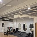 벨로짐 PT전문 구로디지털점 이미지