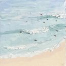 생일반점 이미지