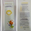 보윤한의원 이미지