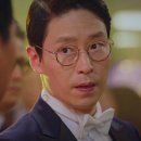 정안경 이미지
