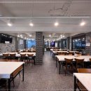 다래호텔 이미지