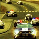 스피드PC 이미지