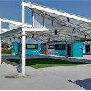 사각사각 이미지