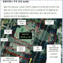 제129회 북수원토너먼트(10월25일) 접수 이미지