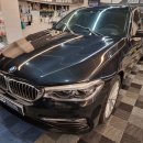 제이디디테일링 이미지