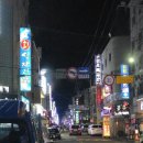 KTV 노래연습장 네이버블로그