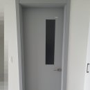 신수로783번길 이미지