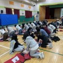 격동초등학교 이미지