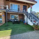 예당하늘빛펜션 이미지