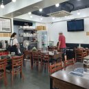 거시기대구뽈찜 이미지