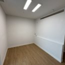 대왕암엘크루아파트 이미지