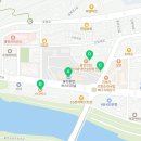 GS25 홍천터미널점 네이버블로그