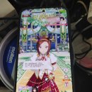 POCO X8 Pro Max 에서 화면비율 정상으로 게임구동 (최종) 이미지