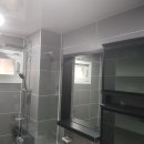 삼흥농원 이미지