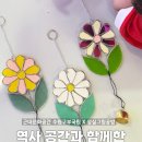 국원공방