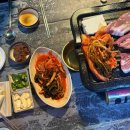 마포구이한판 이미지