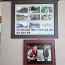 한천가든 이미지