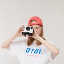 오아이오아이