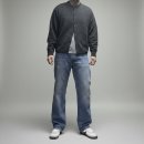 이음캣 | [LEVIS] 리바이스 555 릴렉스 스트레이트진_000LO-0004 ( 착용사진포함 )