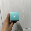 메딕약국 이미지