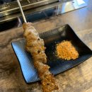 찬옥양꼬치