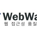 사회적기업노란들판 유한회사 이미지