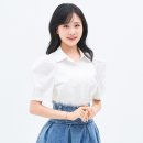 그레인 이미지