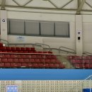 의정부실내빙상장 | 의정부 실내 빙상장 첫 스케이트 타는 대만사람 &amp; 아이와 주말 실내 놀이 추천