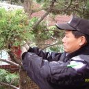 신애재활원 이미지