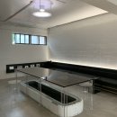 거북목욕탕 이미지