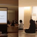 국민대학교생활협동조합 네이버블로그