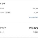 루미아 호텔 이미지