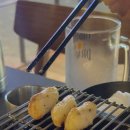 9292숯불직화꼬치 이미지