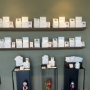 커피살롱 이미지