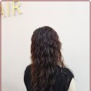 세종미용실 이미지