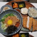 백소정 NC신구로점 이미지